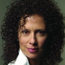 Silviya Lulcheva