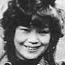 Kazuko Sawada