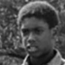 Eric Hooks