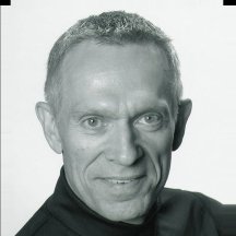 Lyndon Bray