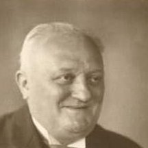 Wilhelm Diegelmann