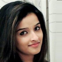 Sowmya Menon