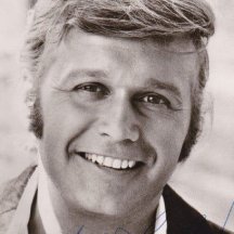 Heinz Ehrenfreund