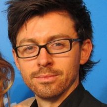 Matthew Moore