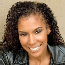 Marie-Françoise Theodore