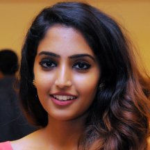 Reba Monica John