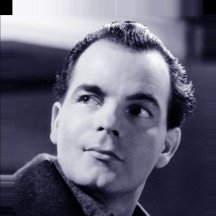 Hugh McDermott