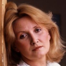 Barbara Sołtysik