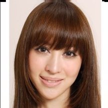 Yui Aikawa
