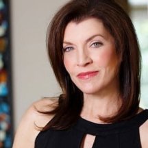 Colleen Gentry