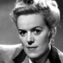 Betty E. Box