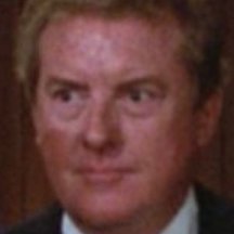 Scott Sudden