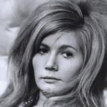 Ann Bell