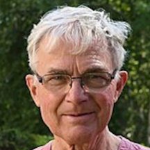 Björn Söderbäck