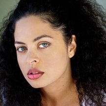 Laila Petrone