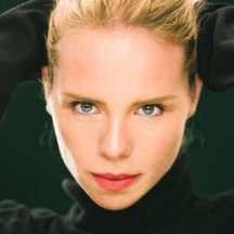 Yanina Hope