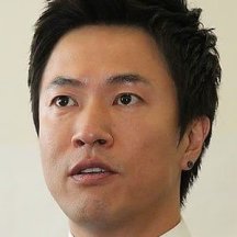 Kim Jung-min