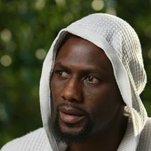 Fabian Adeoye Lojede