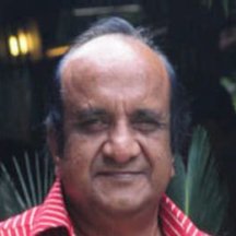 Kalasala Babu