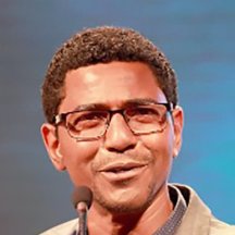 Alexandre Rosa Moreno