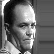 Frank González