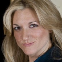 Yvonne Koenig