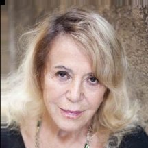 Rosalina Neri