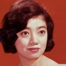 Tomoko Matsushima
