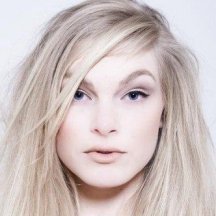 Amy Burnett