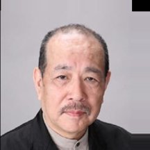 Toshihiko Miki