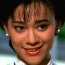Sharon Kwok Sau-Wan