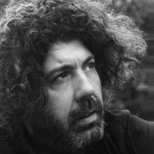 Sergio Di Pinto