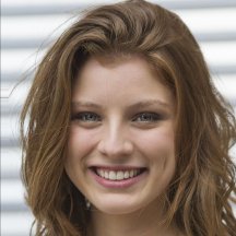 Giulia Gayoso