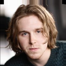 Sean Rees-Wemyss