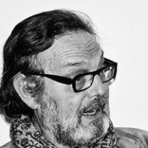 Jean-Paul Dermont