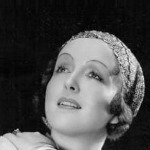 Dita Parlo