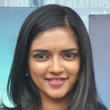 Vasundhara Kashyap