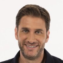 Mike Greenberg