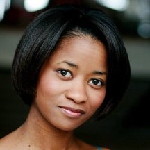 Sophie Medina