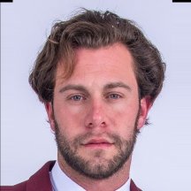 Seth Gamble