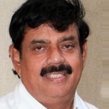 Goparaju Ramana