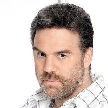 Ari Telch
