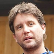 Rhett Reese