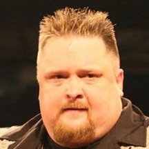 Michael Lynn Durham