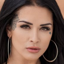Katrina Jade