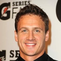 Ryan Lochte