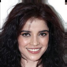 Piaa Bajpai