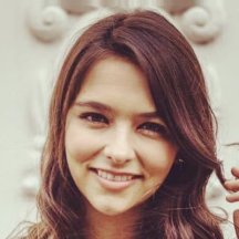 Juanita Arias