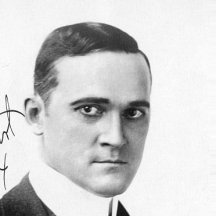 E.H. Calvert