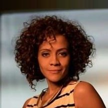 Aline Borges